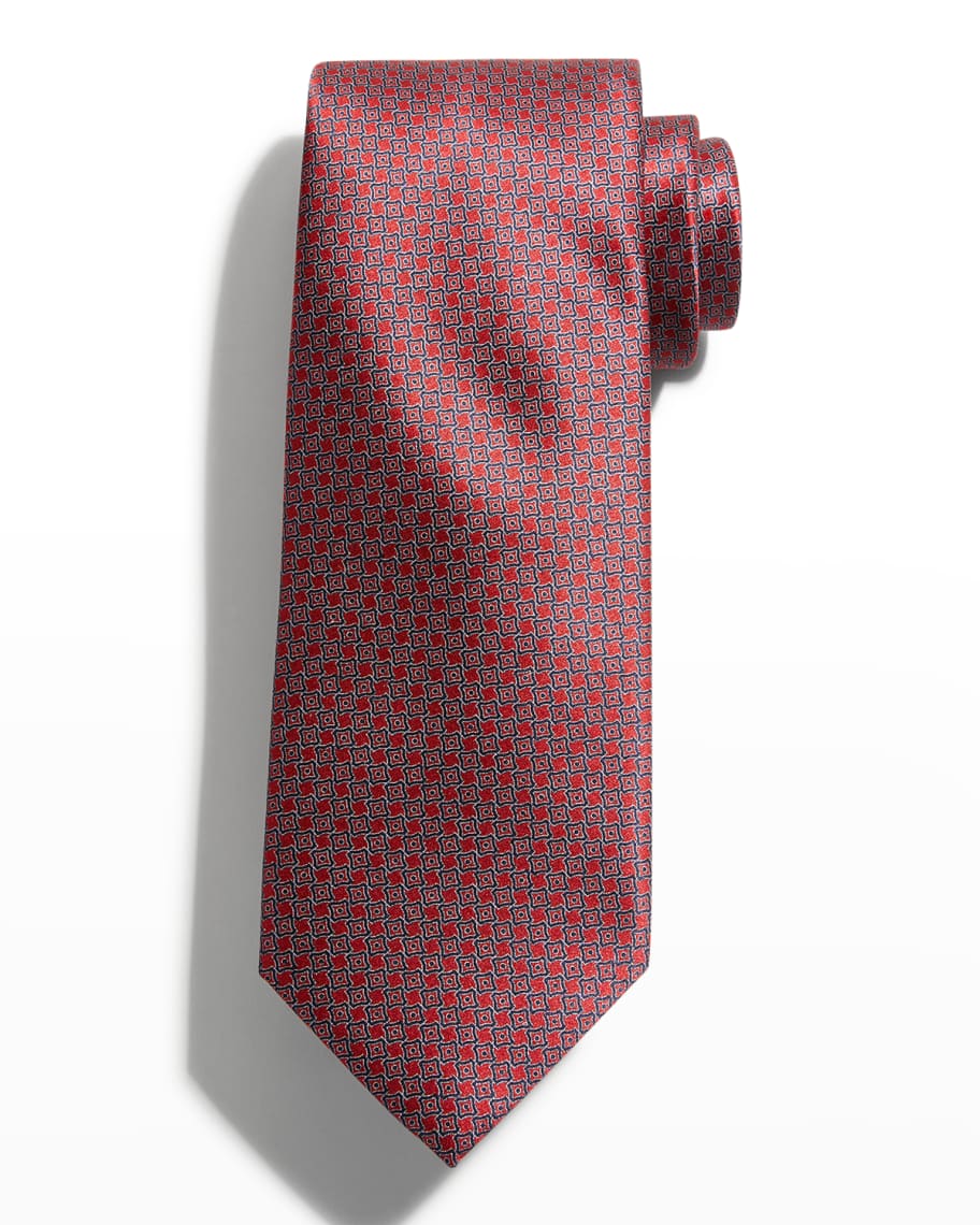 brioni ties neiman marcus