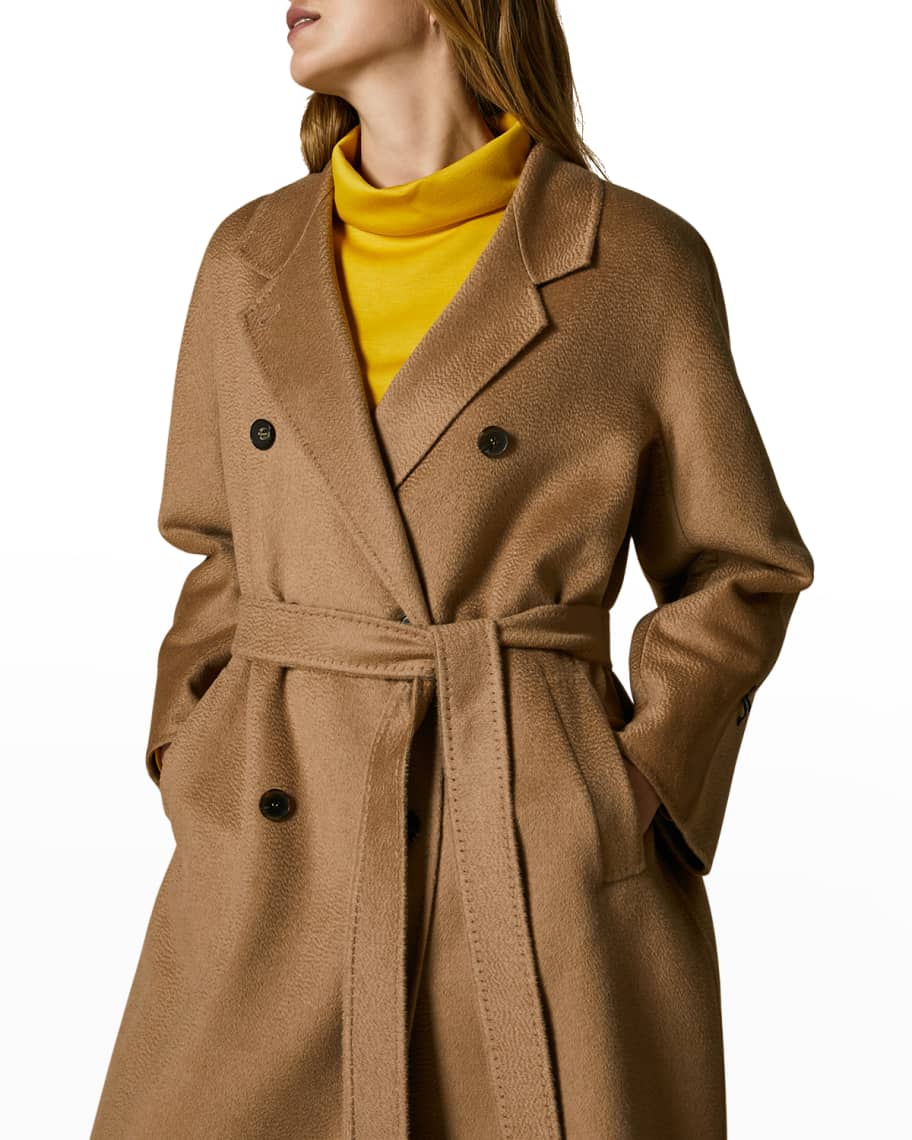 Tommy icons swagger coat sales