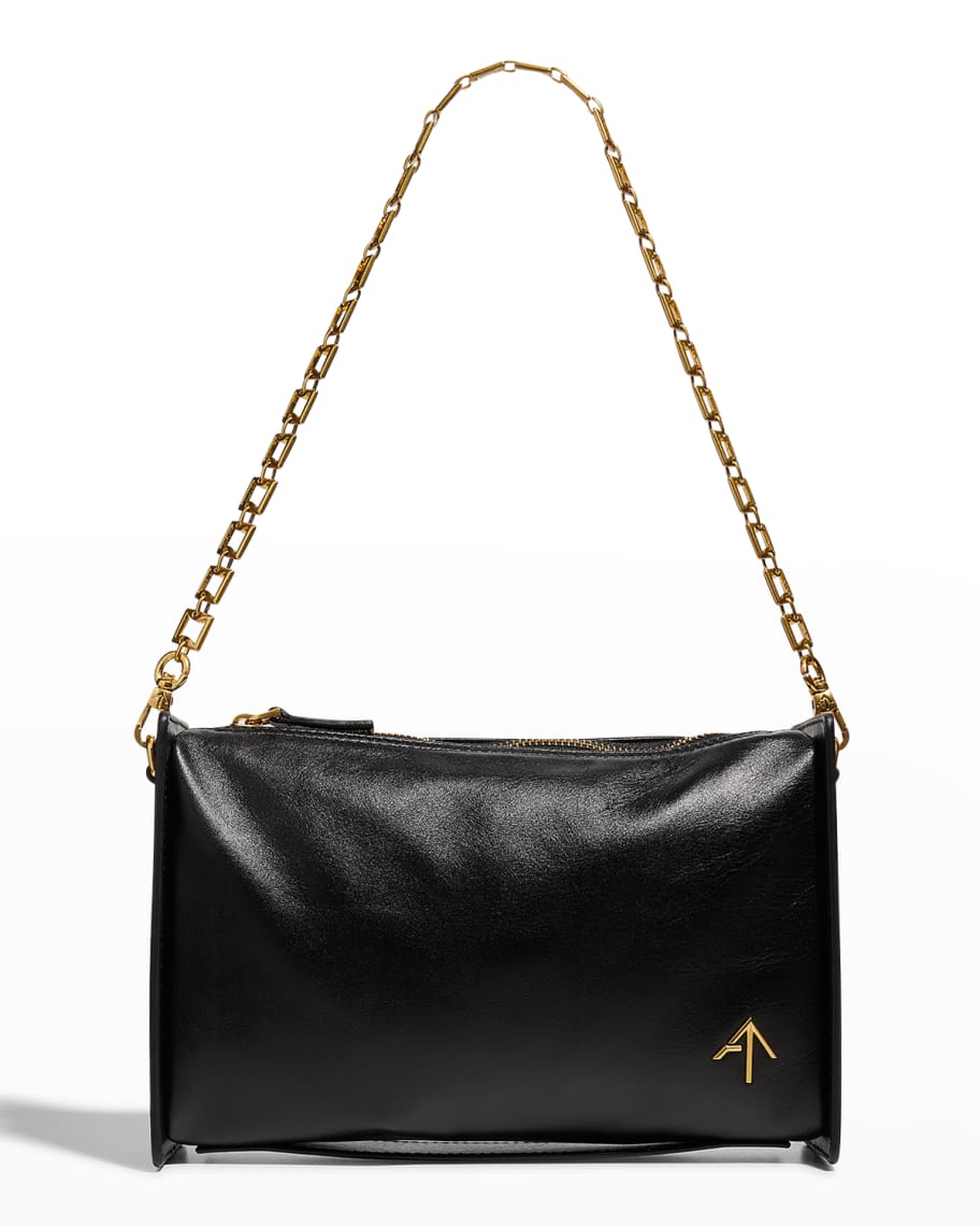Manu wilderness Atelier Mini Carmen