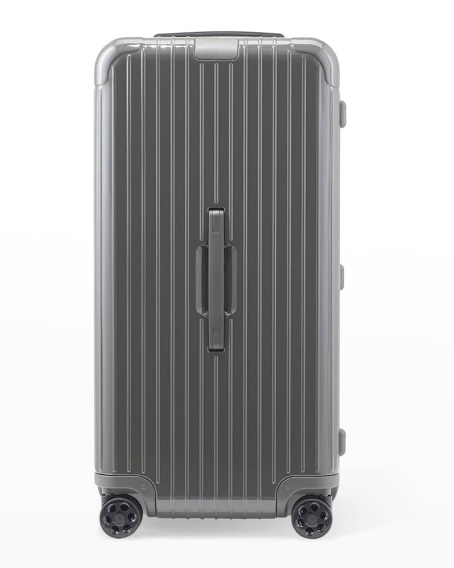 Rimowa Essential Trunk Plus 31.5