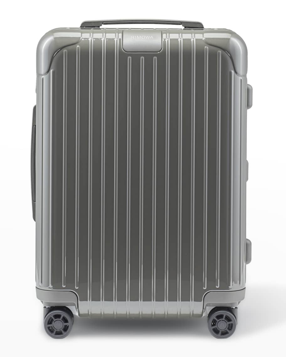 Neiman marcus rimowa shop