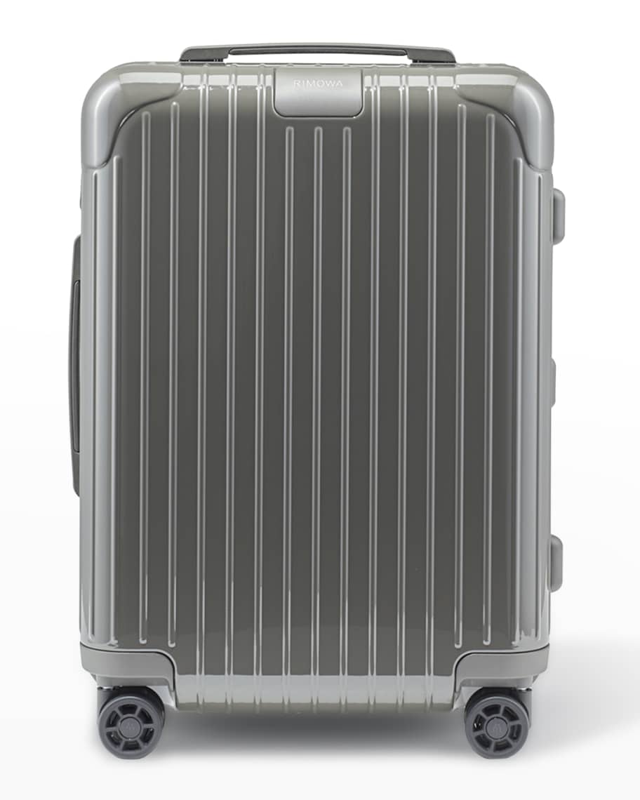 rimowa carry on