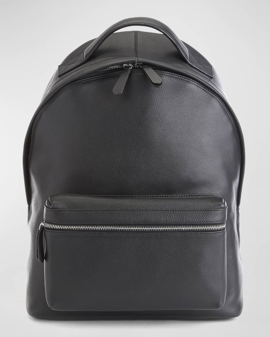 Royce new online york sling backpack