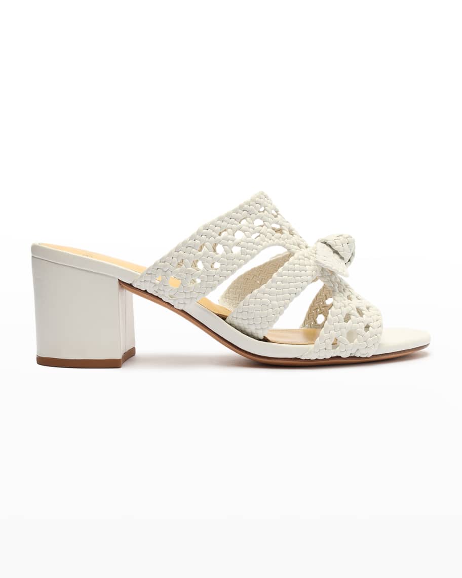 alexandre birman mules