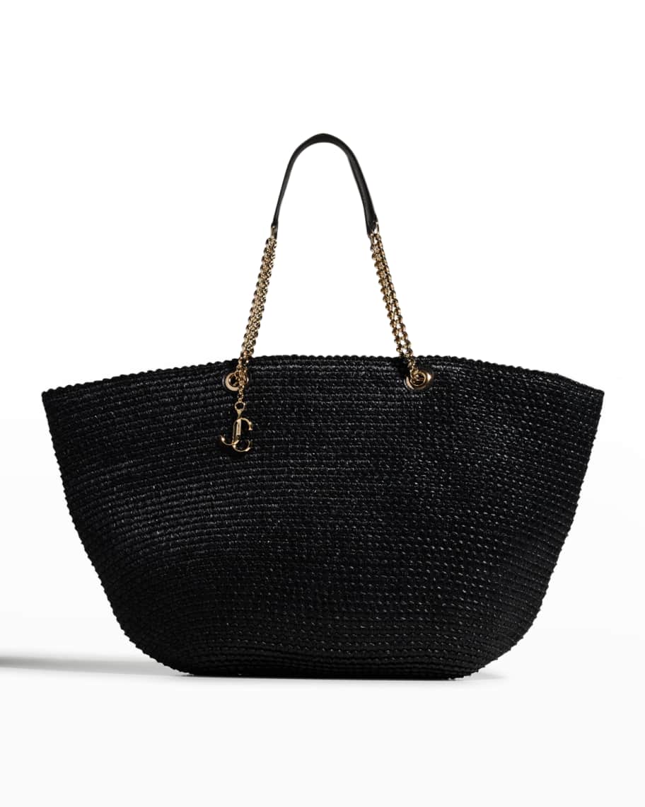 即日発送 ★Jimmy Choo★ RAFFIA トート バッグ 26071234_57156213_1000.jpg