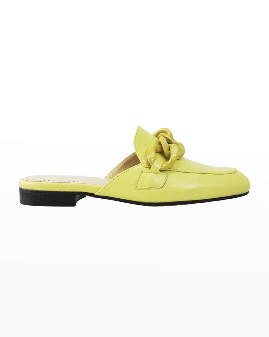 Ron white astra on sale sandal