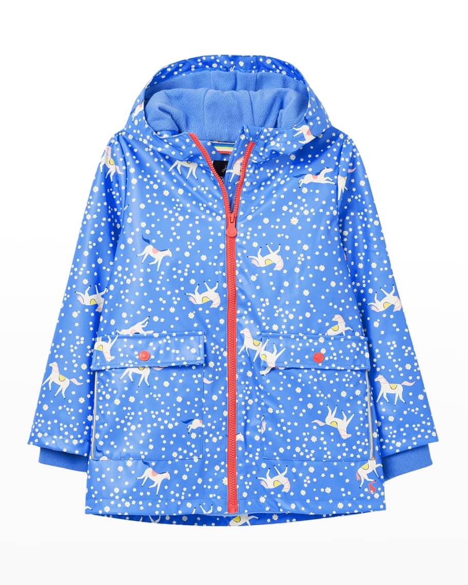 Joules raindance hot sale