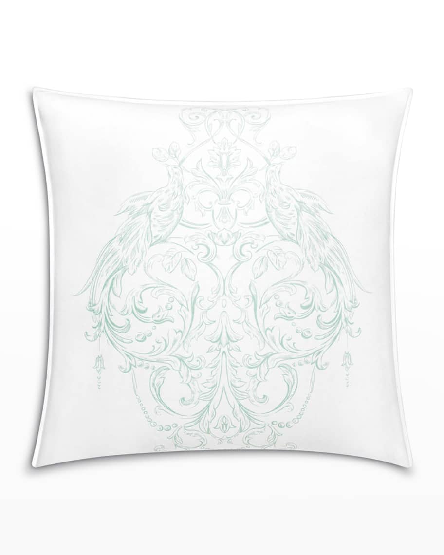 Togas Aramea Queen Pillowcase Neiman Marcus