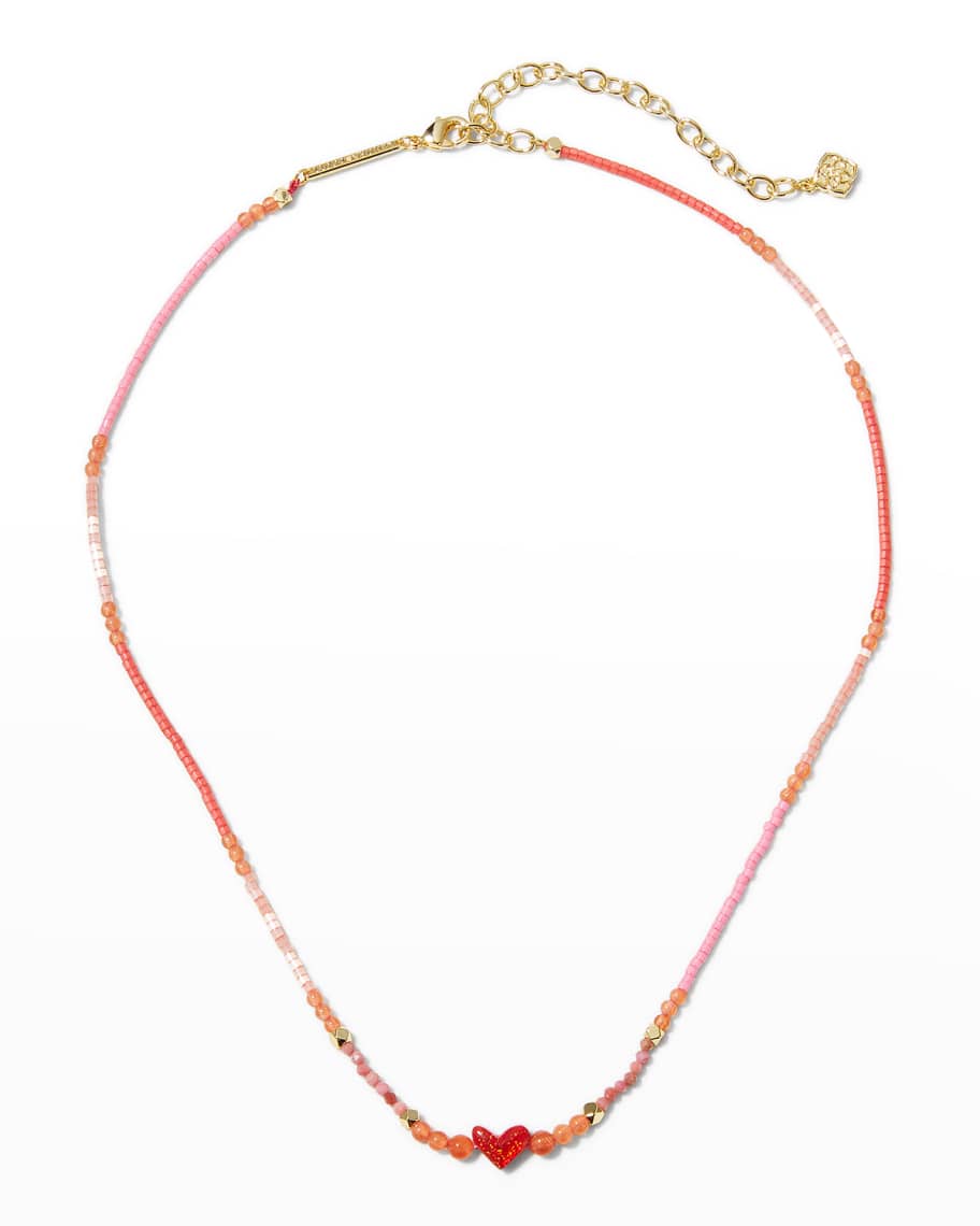 Kendra discount scott tawny