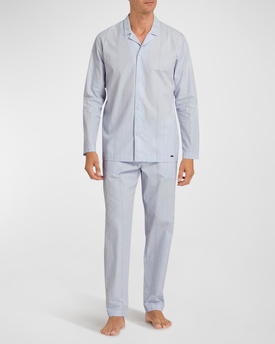 Neiman marcus hanro 2025 nightgowns