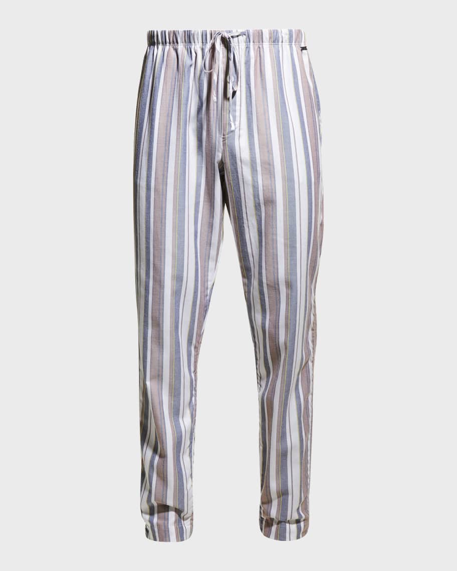 Neiman marcus hanro nightgowns clearance