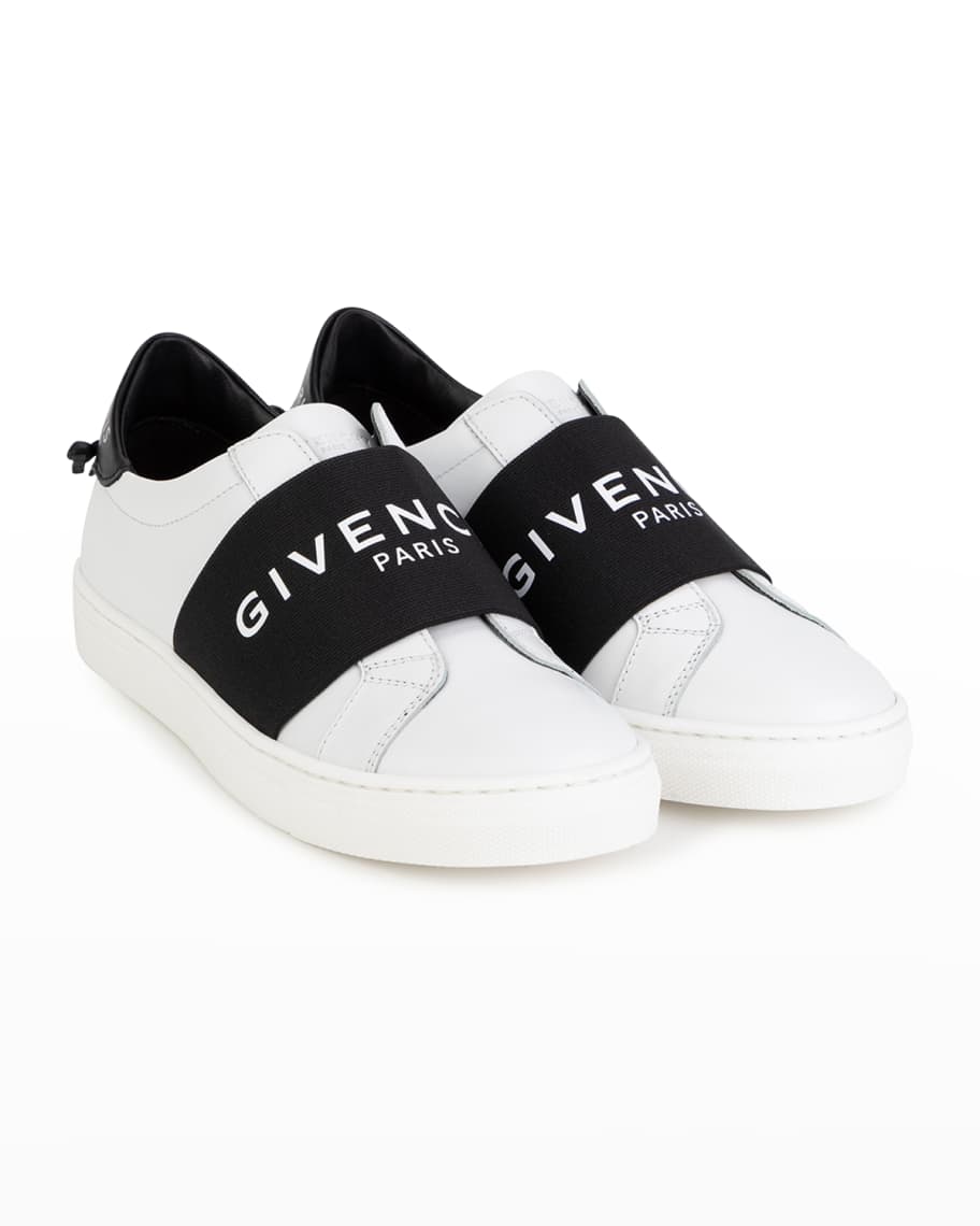 Givenchy shoes for kids top