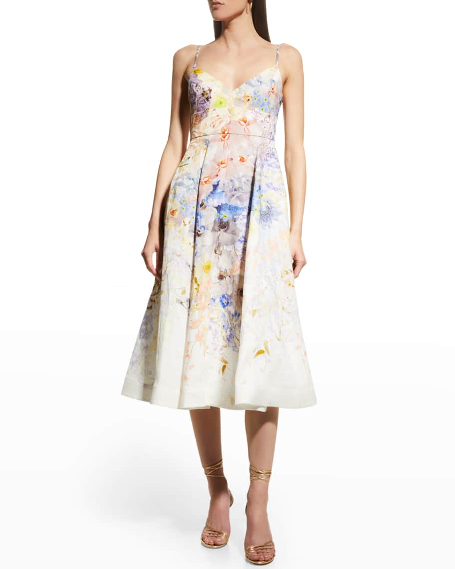 Neiman marcus zimmerman outlet