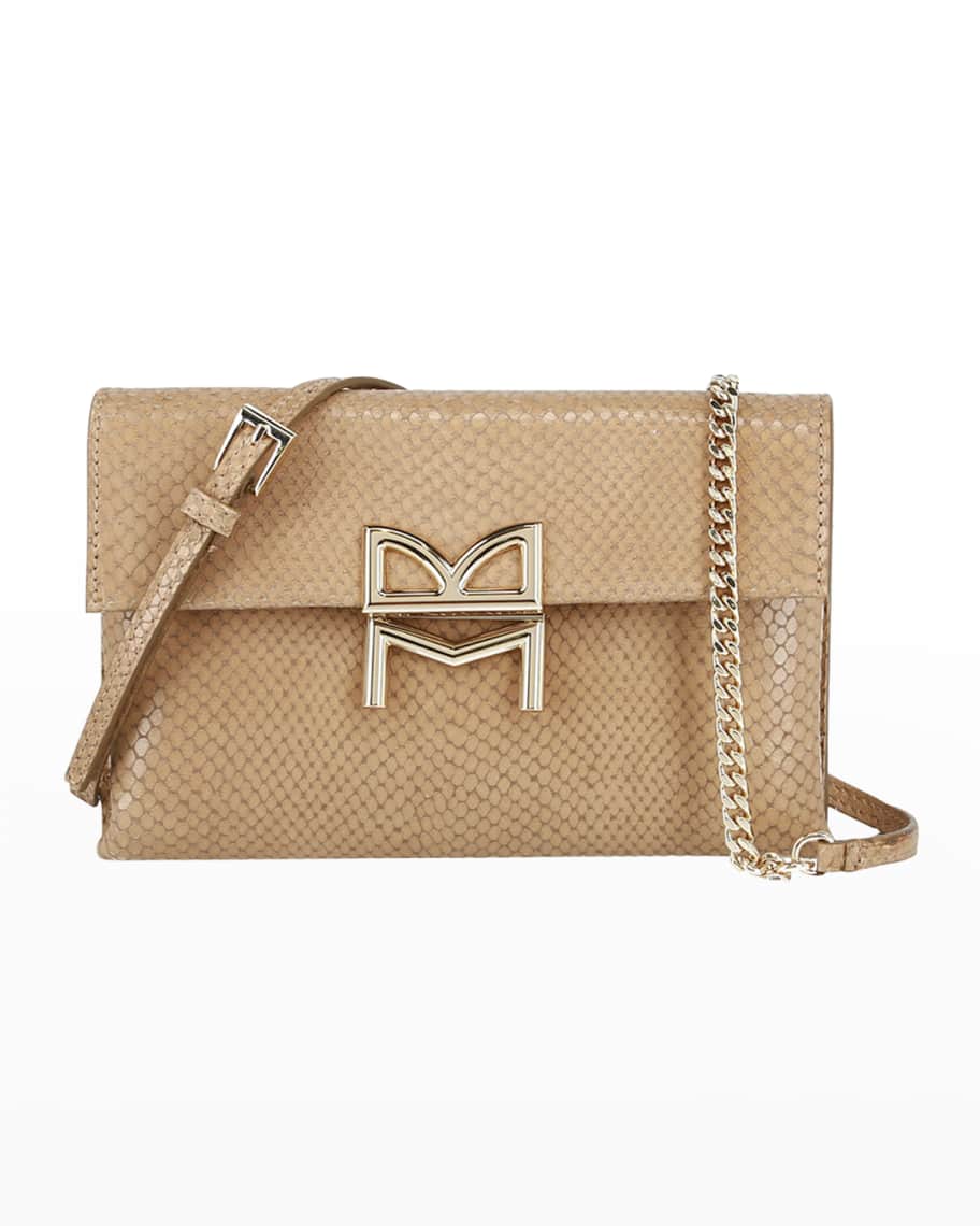 Bruno magli praline cheap