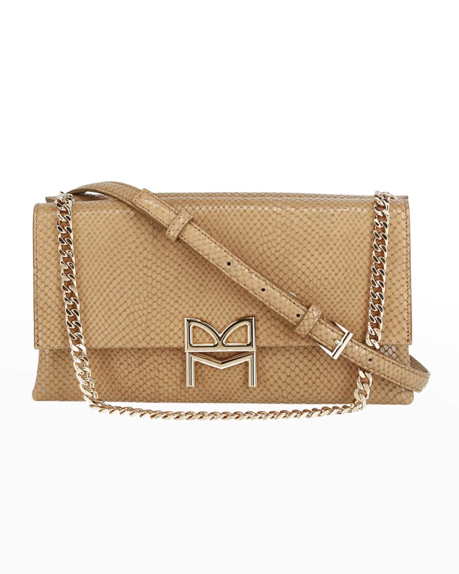 Bruno magli praline cheap