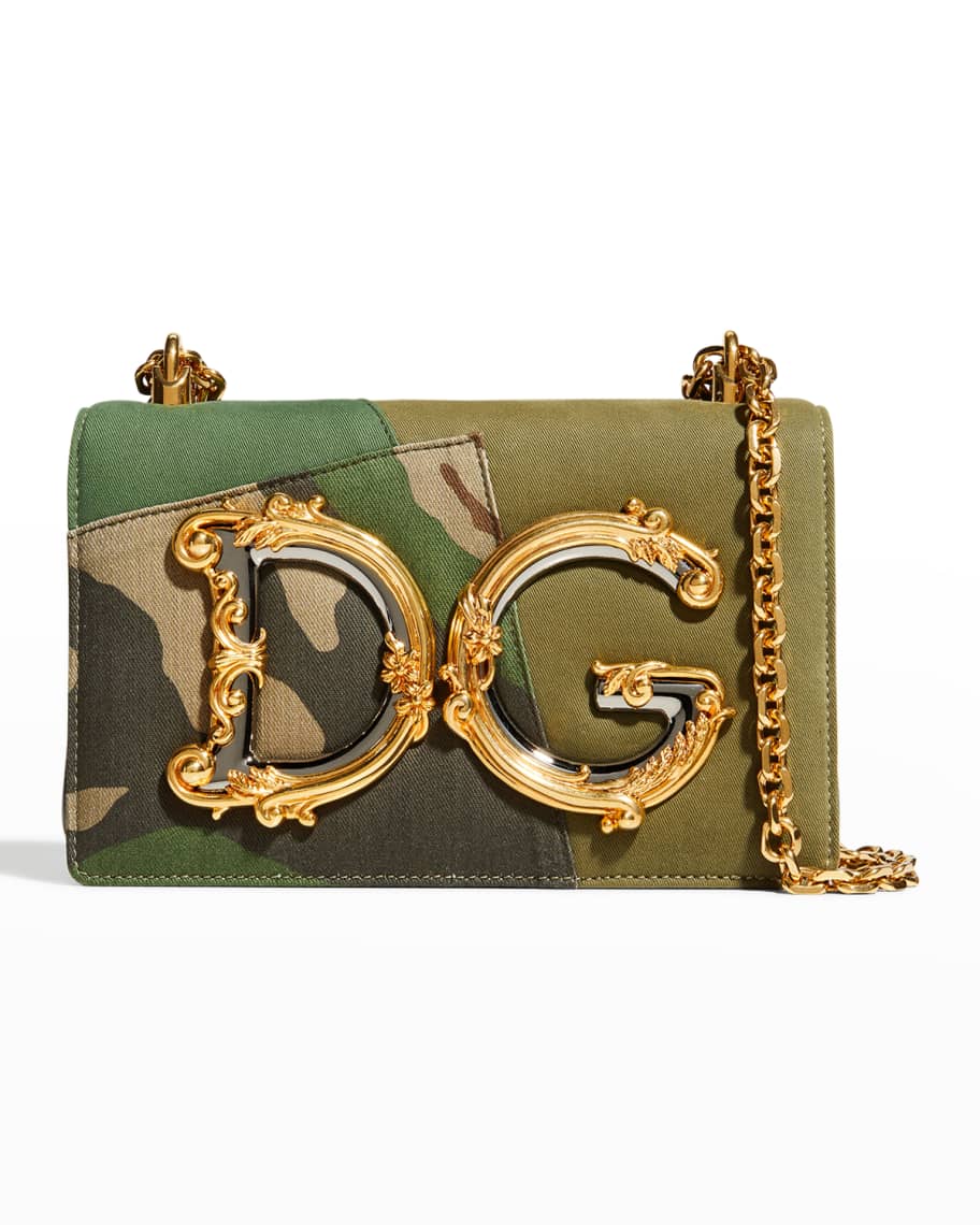 d & g handbags