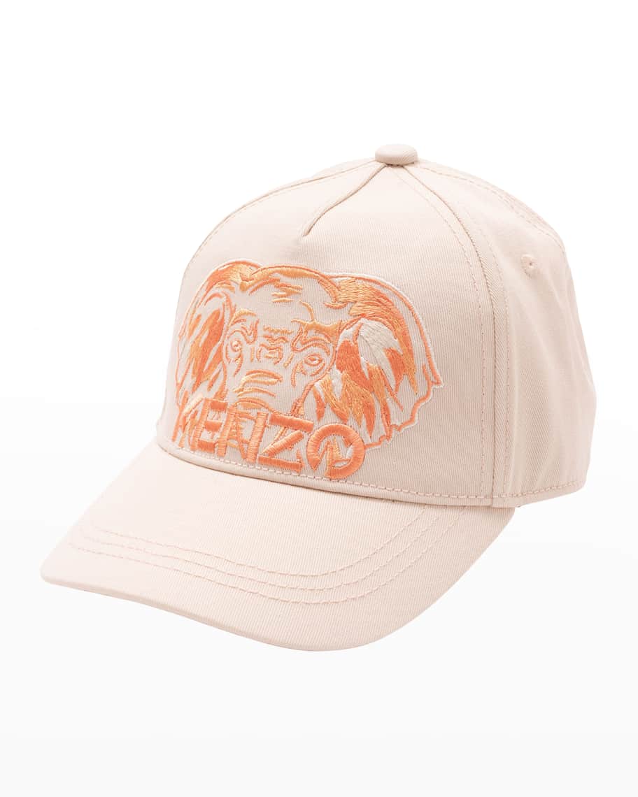 NWT YSL Ball cap,Monogran Embroidery Baseball Hat, Adjustable Fit