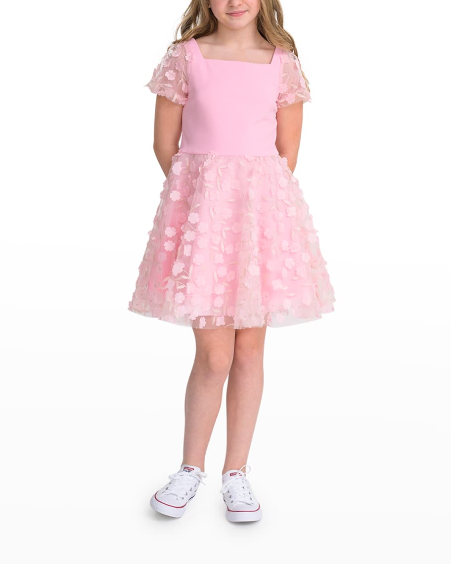 Neiman marcus 2025 flower girl dresses