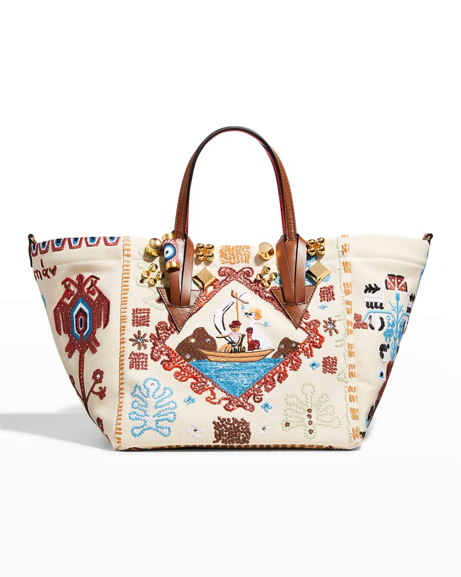 Christian louboutin new arrivals handbags neiman marcus