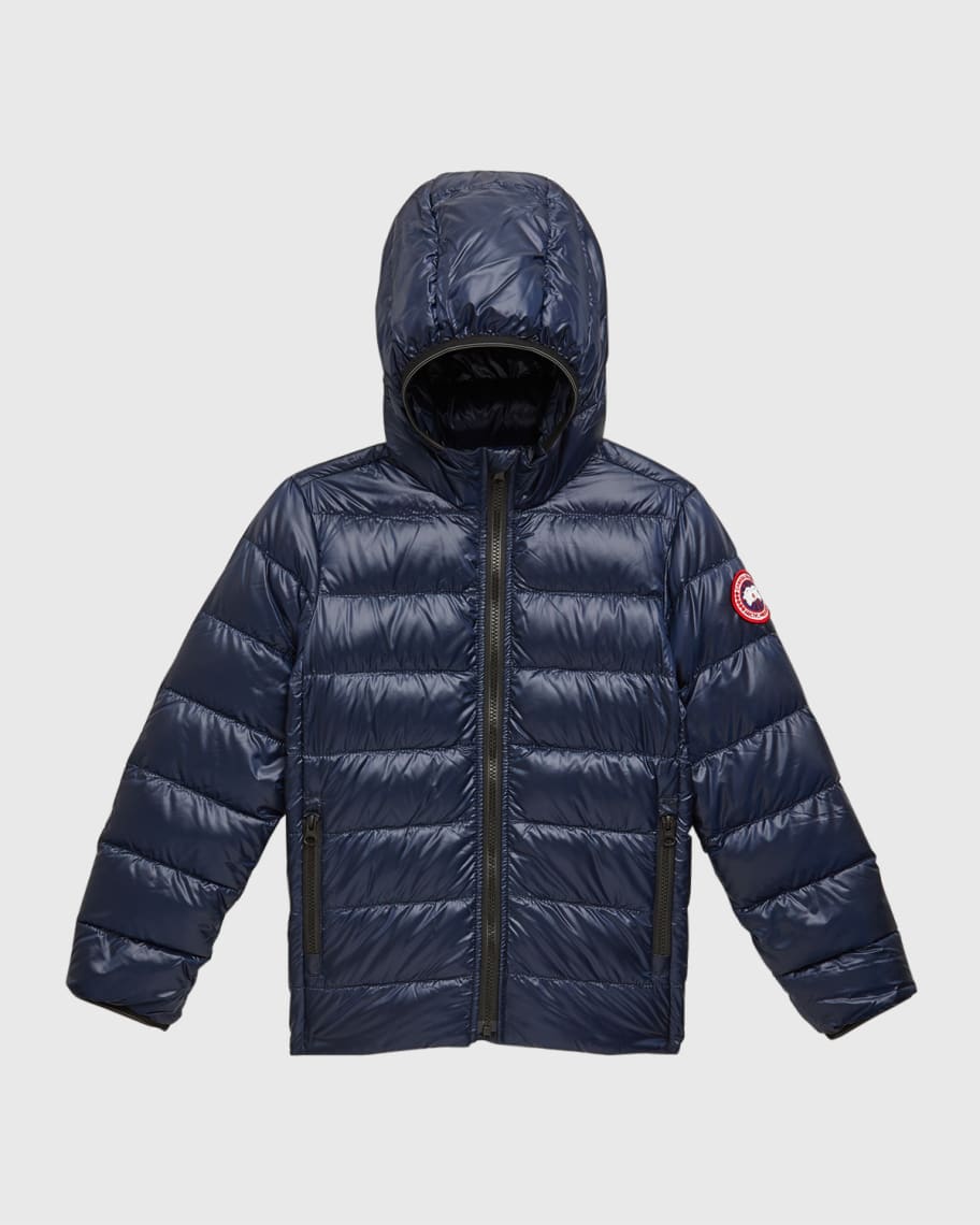 Canada goose 80 off black friday brunch clearance
