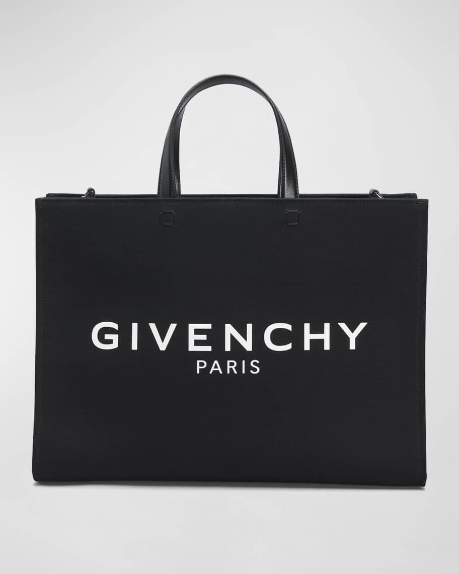 【関税&送料込】Givenchy Tote Bag G In Tela 0400019070154?wid=600&hei=800&