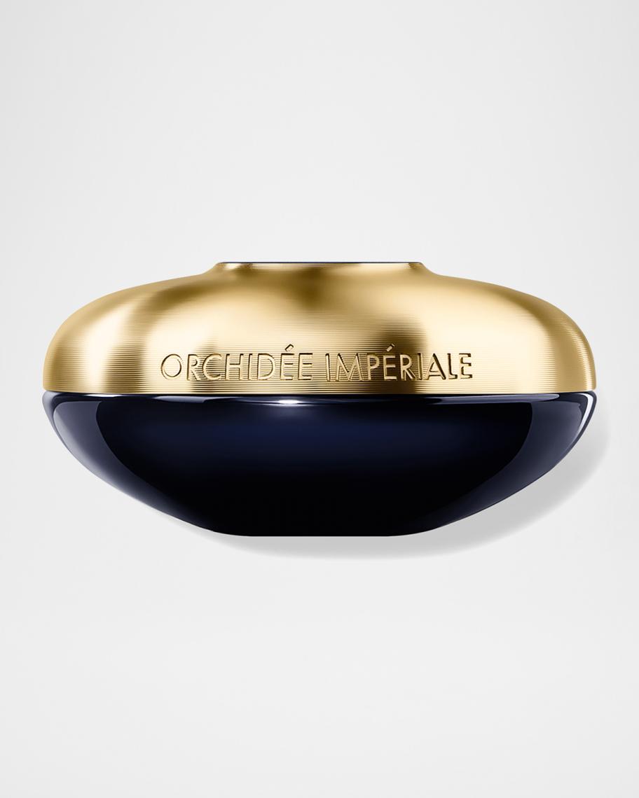 Guerlain Orchidee Imperiale Light Cream, 1.6 oz. | Neiman Marcus