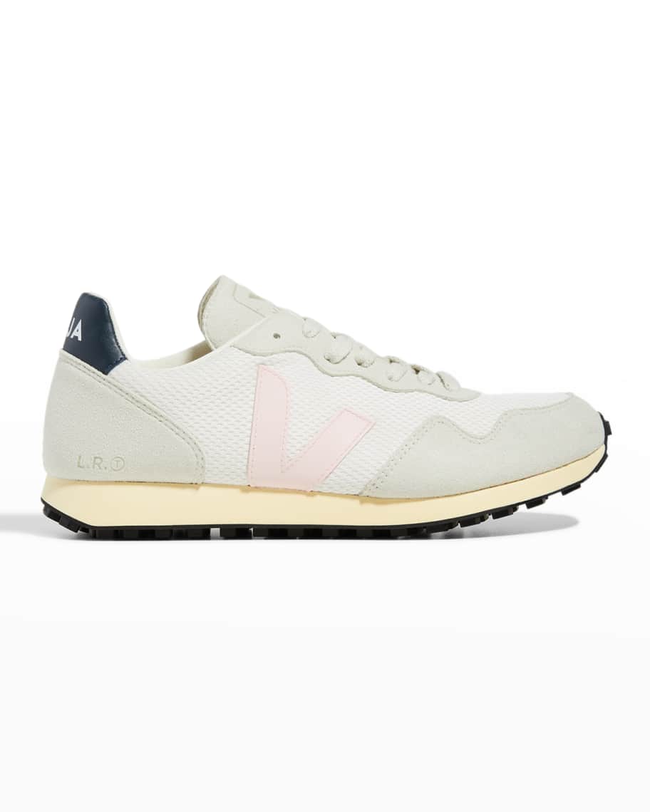 Veja top neiman marcus