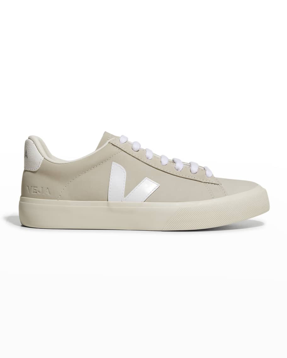 neiman marcus veja sneakers