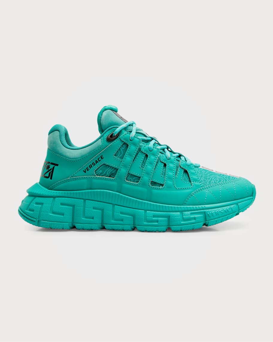 Neiman marcus versace shoes hotsell