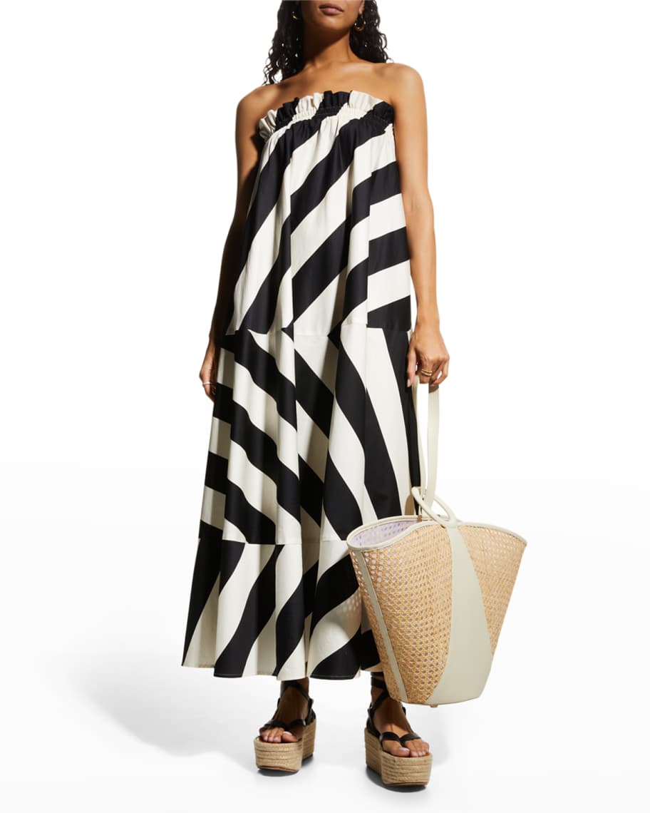 ワンピース★Tory Burch★CREPE SLIP DRESS★クレープスリップ ワンピース☆Tory Burch☆CREPE SLIP DRESS☆クレープスリップ