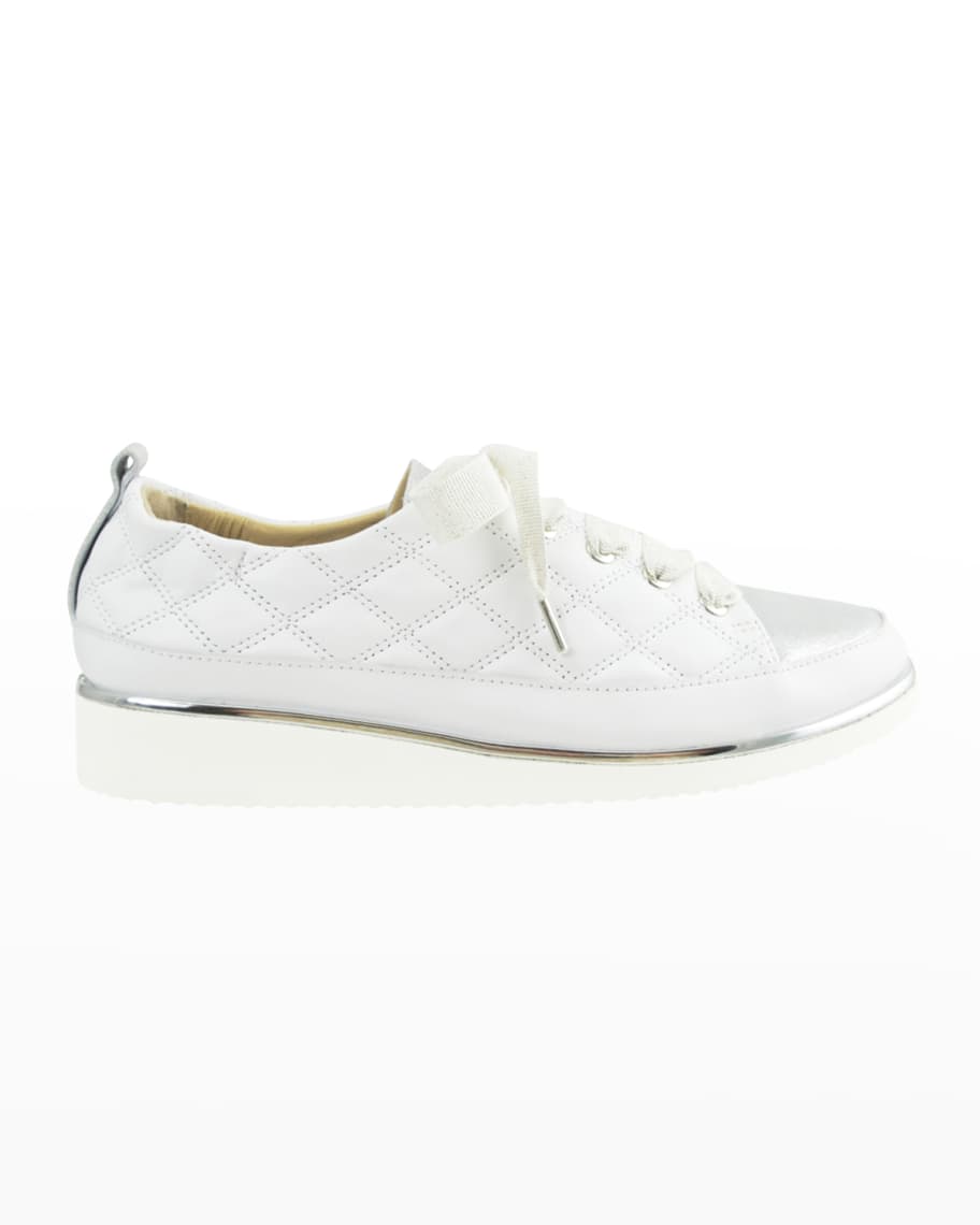 Vionic edie sale