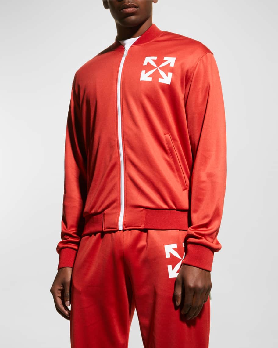 mens off white sport coat