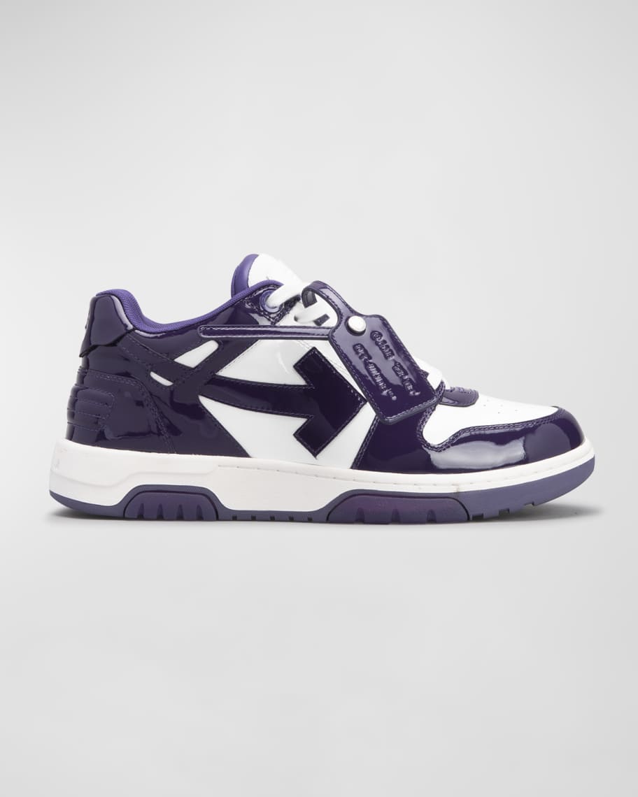 Off white new arrivals shoes neiman marcus