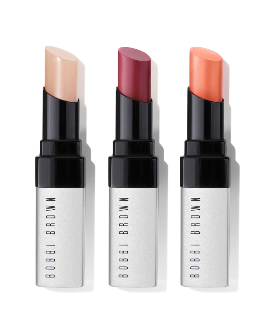 Bobbi Brown Just a Hint Extra Lip Tint Set ($96 Value) | Neiman Marcus
