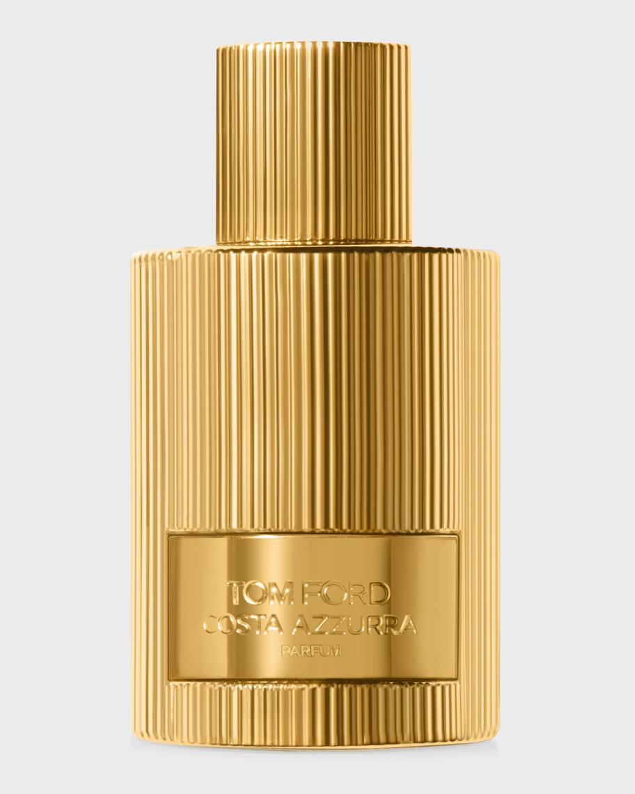 TOM FORD Costa Azzurra Parfum Fragrance, 3.4 oz | Neiman Marcus