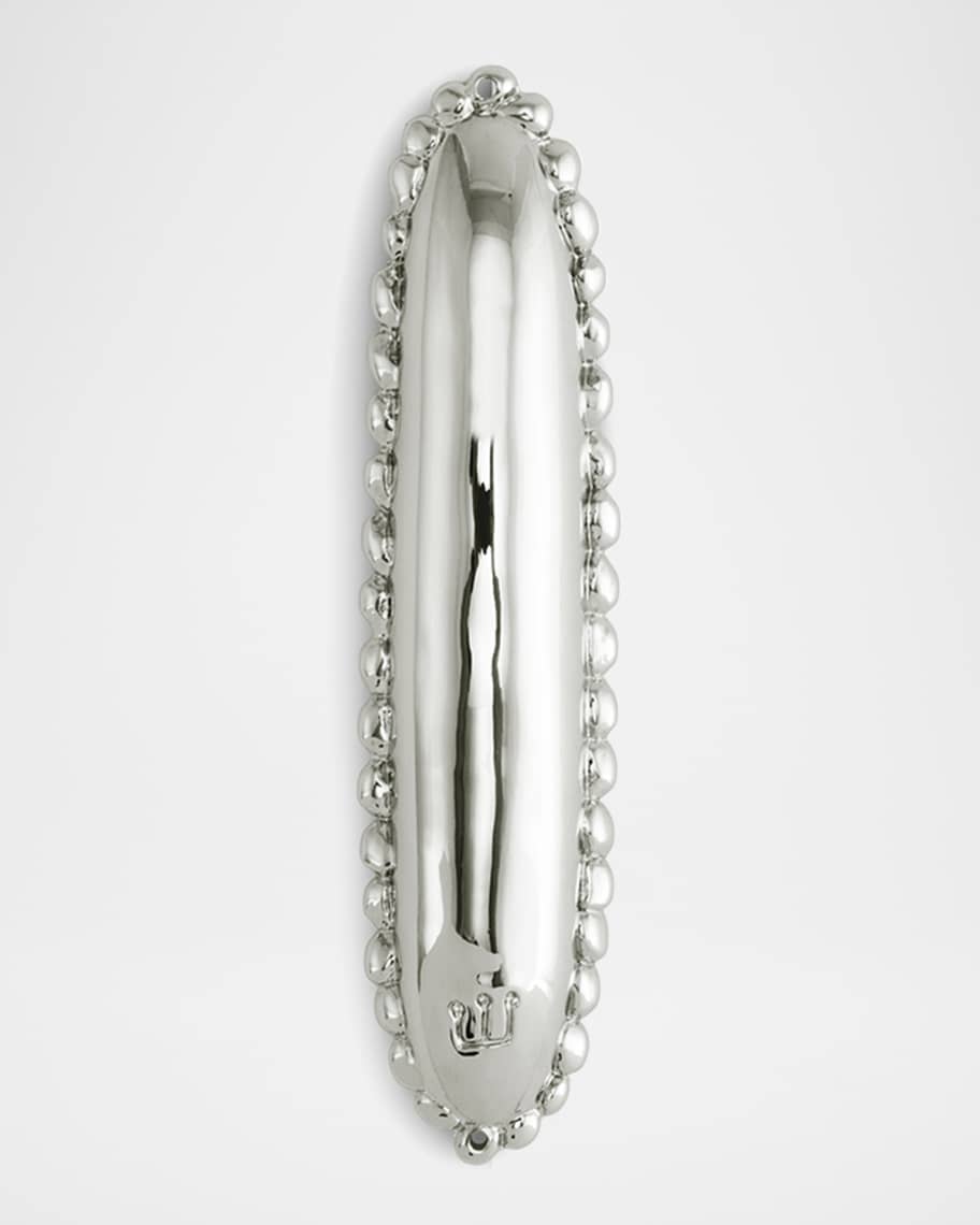 Michael Aram Molten Mezuzah