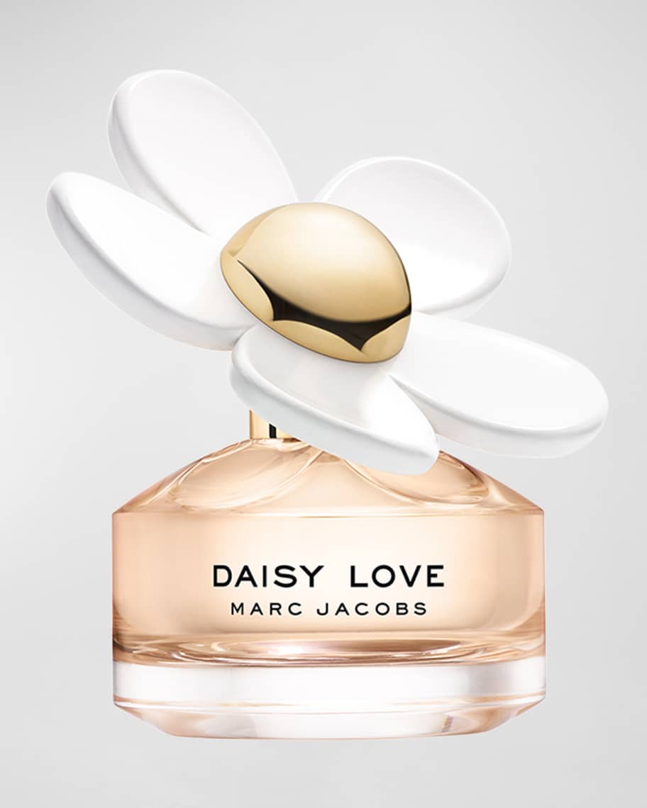 Boots marc jacobs daisy store