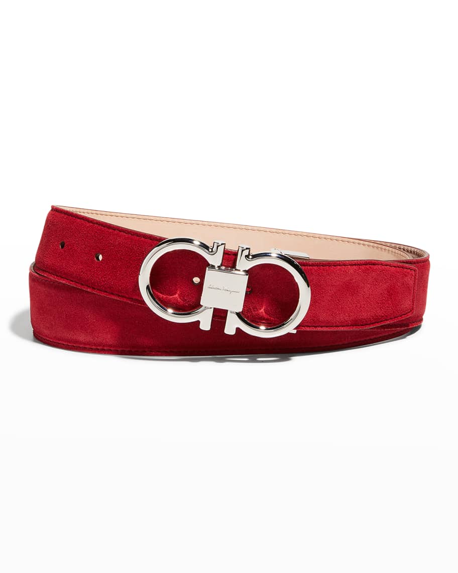 neiman marcus ferragamo belt