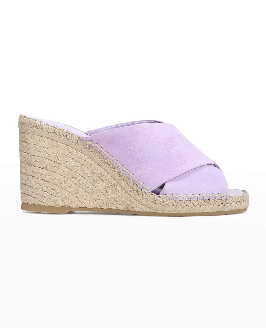 vince gaelan wedge