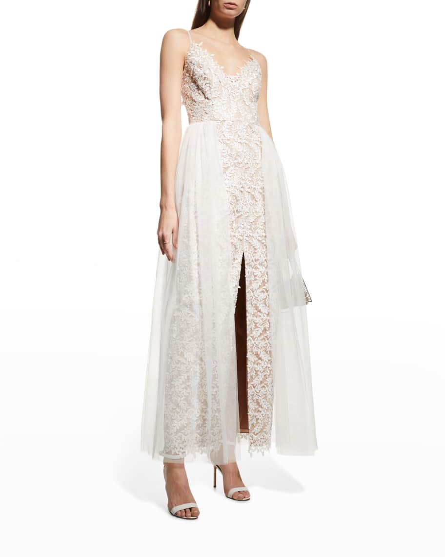 Aidan mattox gowns store