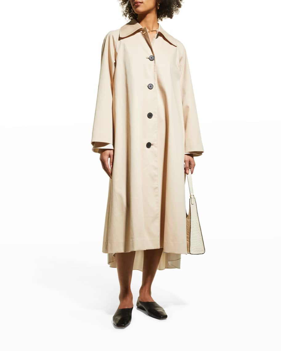 Rebecca taylor coat on sale