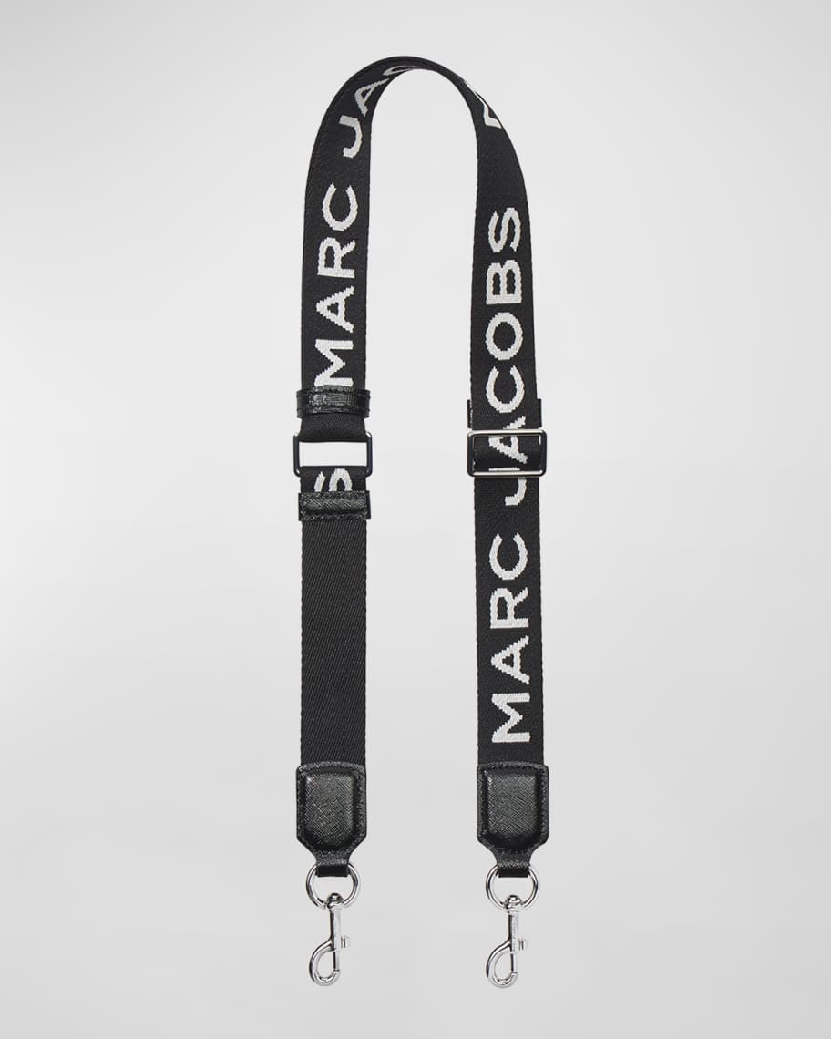Marc Jacobs shoulder strap for woman