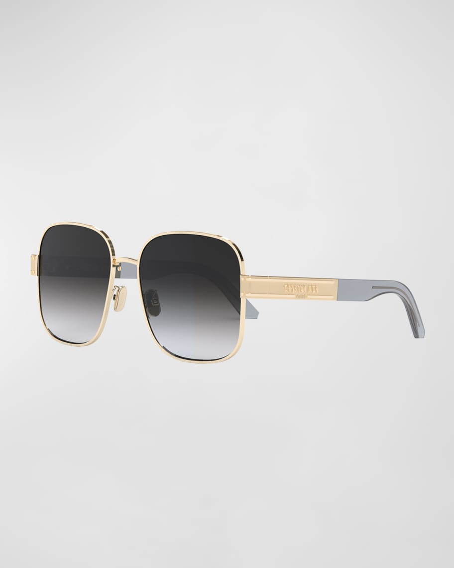 Louis Vuitton Infinity Sunglasses For Menu