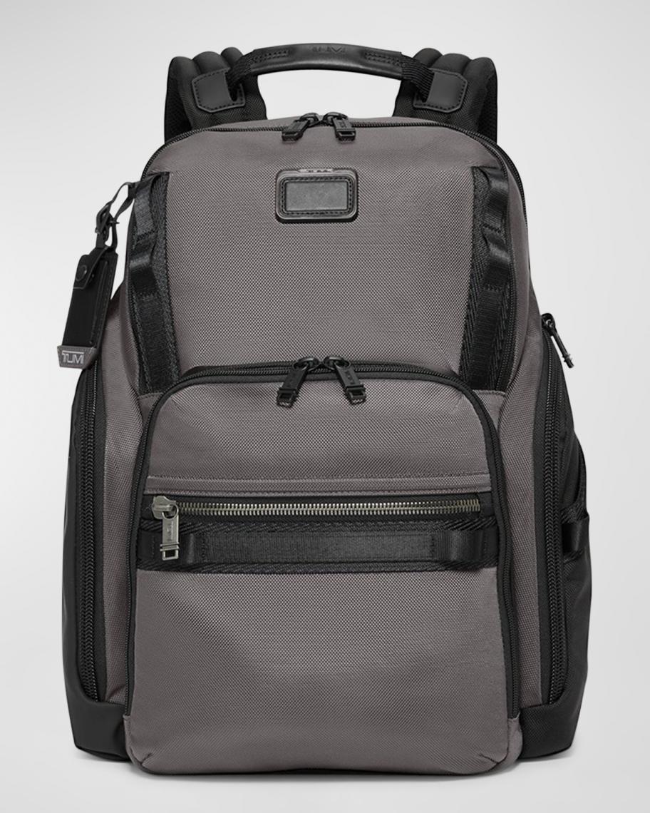 timbuk2 whip tote bag newinfeb26 Men's Shoe Size:10.5 Bombtrack Bicycle Company Hook Discover urban chic with