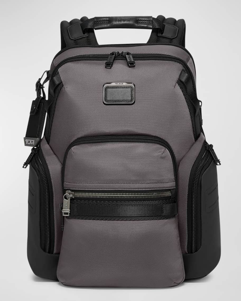 Tumi nellis backpack hot sale