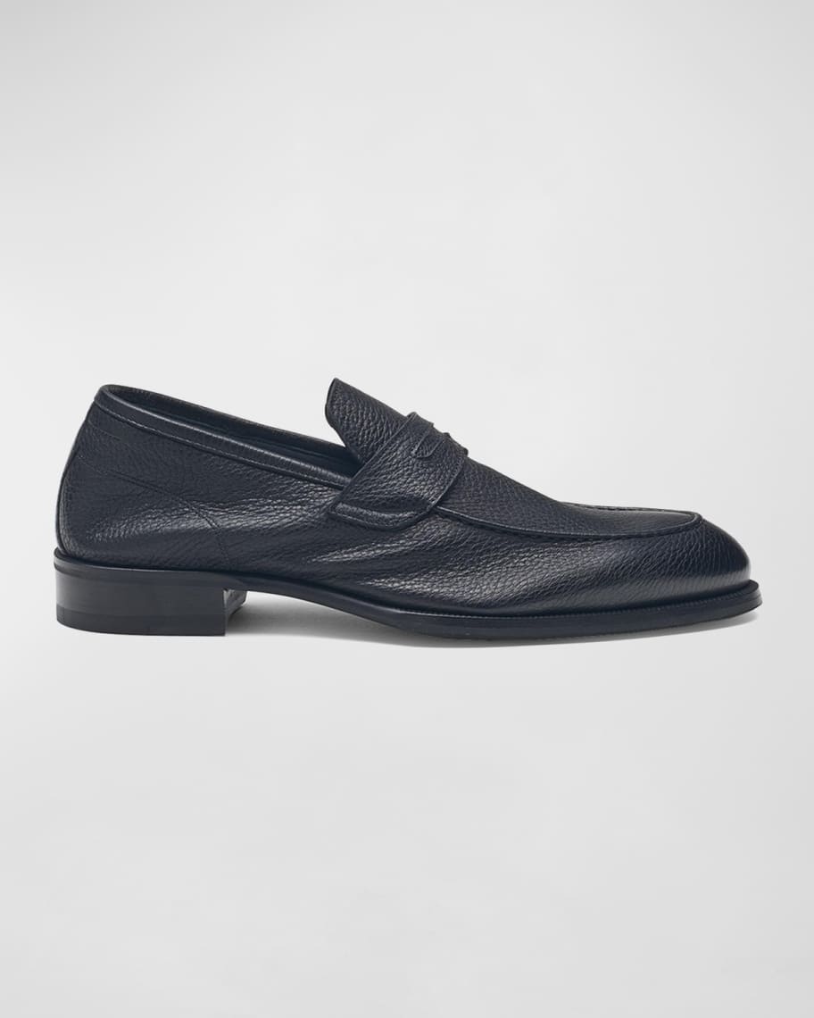Neiman shop marcus wallabees