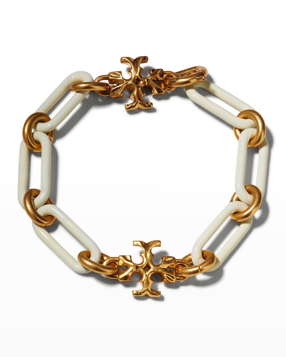 Tory Burch Roxanne Bracelet Neiman Marcus