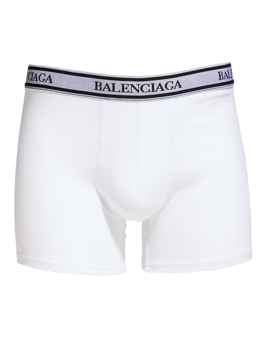balenciaga brief