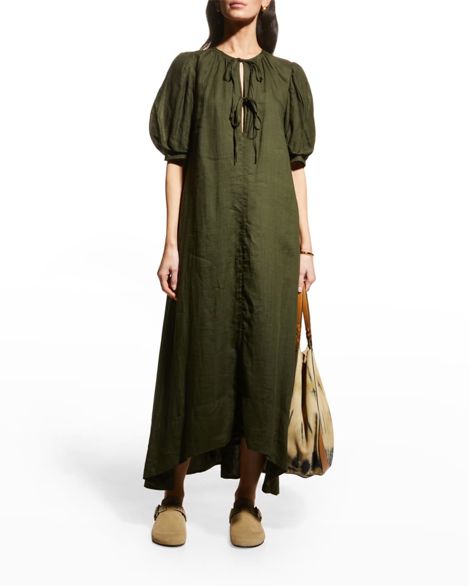 Marc hot sale fisher ramie