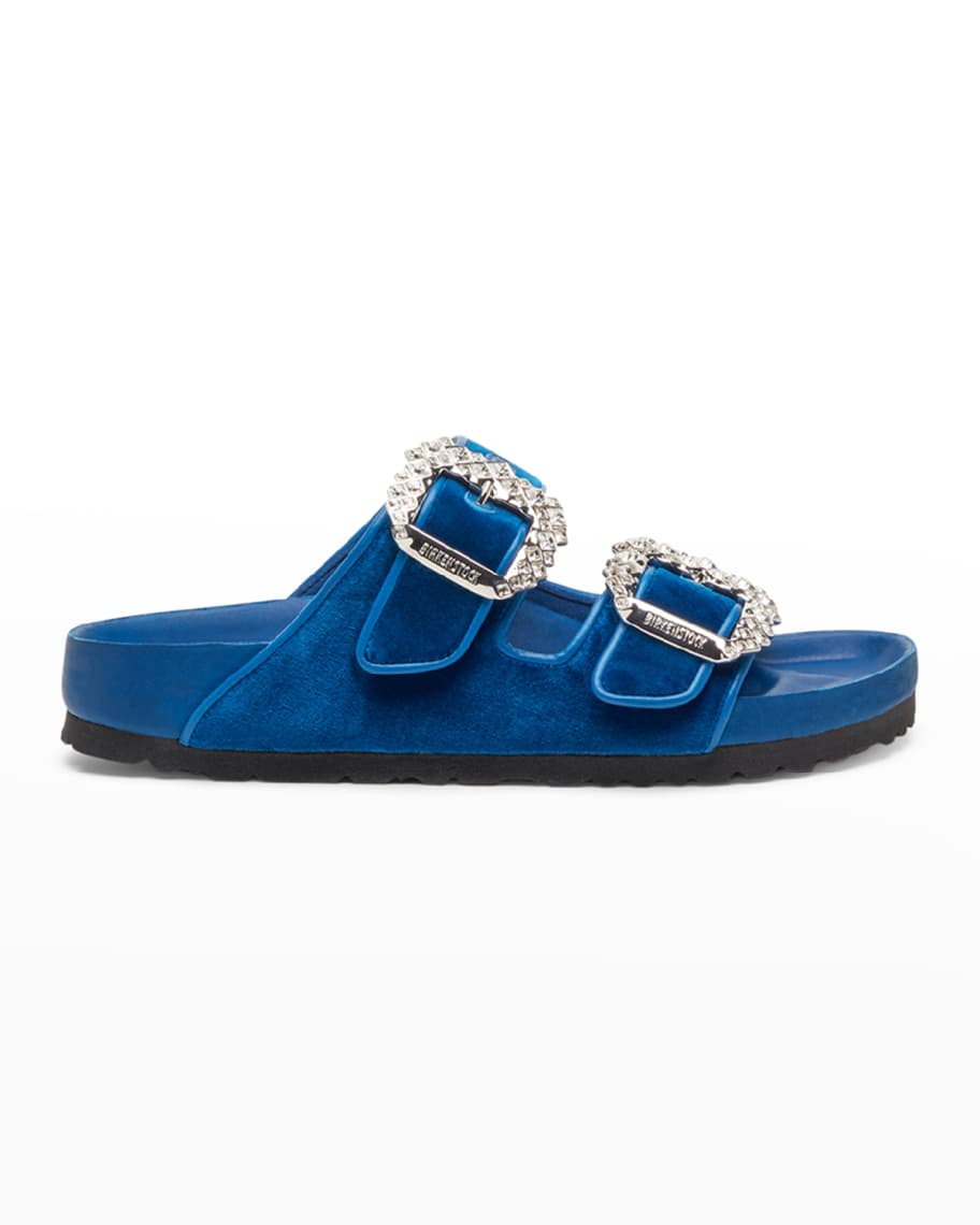 Neiman marcus birkenstock hot sale